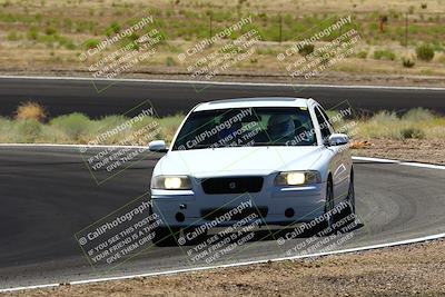 media/Aug-26-2023-Nasa (Sat) [[a5930b8304]]/HDPE 1 and 2/Turn 4/